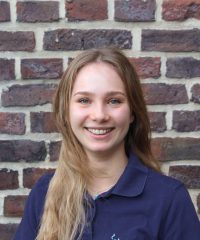 leonie-würtz leonie-würtz